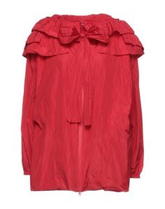 Куртка Valentino