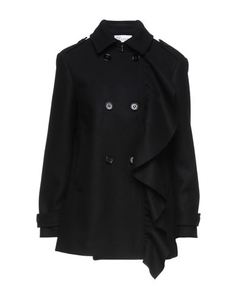 Пальто RED Valentino