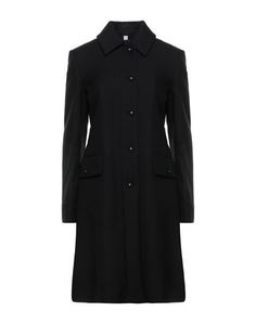 Пальто Burberry
