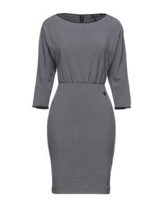Короткое платье Armani Jeans