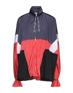 Куртка Vetements