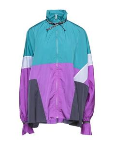 Куртка Vetements