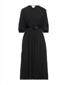 Платье длиной 3/4 Sportmax