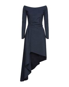 Короткое платье Chiara Boni LA Petite Robe