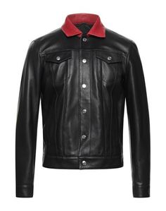 Куртка Dsquared2