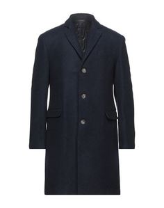 Пальто LIU •JO MAN