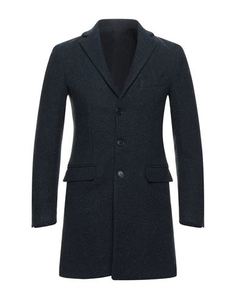 Пальто Paul Miranda