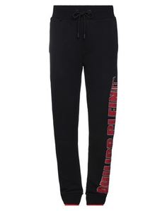 Повседневные брюки Philipp Plein