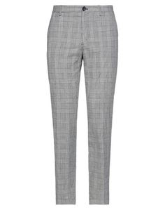 Повседневные брюки PS Paul Smith