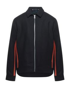 Куртка PS Paul Smith
