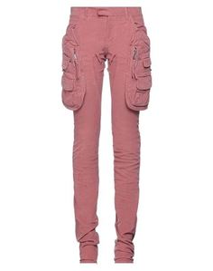 Повседневные брюки Dsquared2