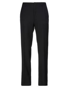 Повседневные брюки Lanvin