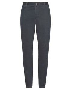 Повседневные брюки Barbour