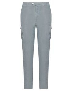 Повседневные брюки Kiton