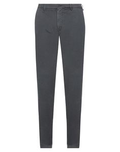 Повседневные брюки 40 Weft
