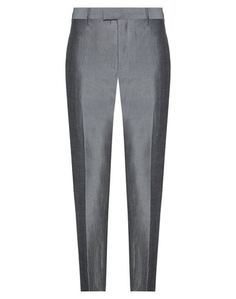 Повседневные брюки Paul Smith