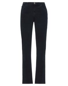 Повседневные брюки Armani Jeans