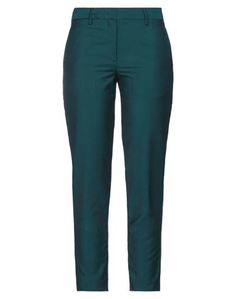 Повседневные брюки Paul Smith