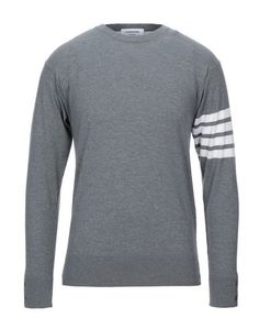 Свитер Thom Browne