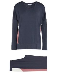 Пижама Femilet