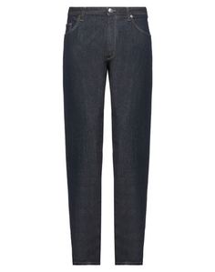 Джинсовые брюки Versace Jeans