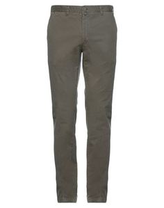 Повседневные брюки Barbour