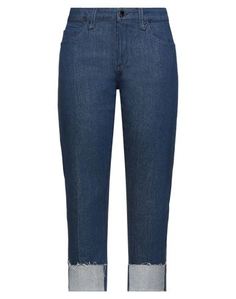 Джинсовые брюки Kaos Jeans