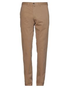 Повседневные брюки Barbour