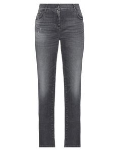 Джинсовые брюки Versace Jeans