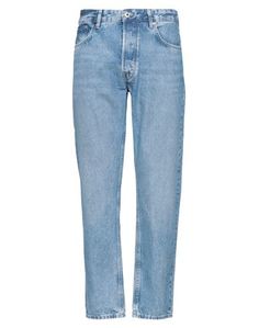 Джинсовые брюки Pepe Jeans