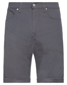 Бермуды Carhartt