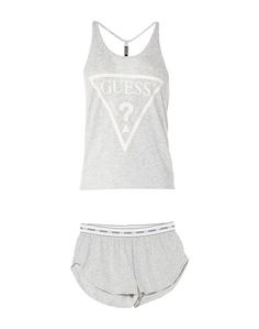 Пижама Guess