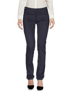 Повседневные брюки Armani Jeans