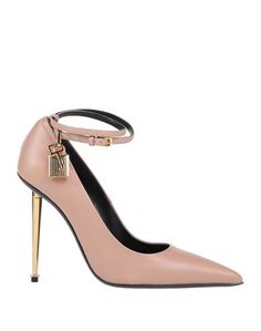 Туфли TOM Ford