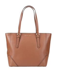 Сумка на плечо Michael Michael Kors