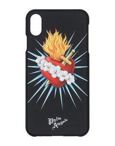 Чехол Palm Angels