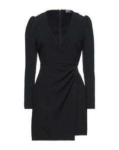 Короткое платье RED Valentino