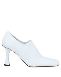 Ботинки Proenza Schouler
