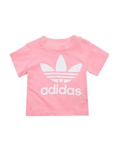 Футболка Adidas Originals