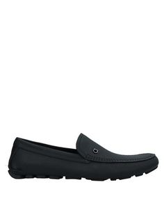 Мокасины Salvatore Ferragamo