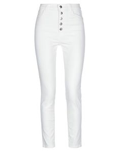 Джинсовые брюки J Brand