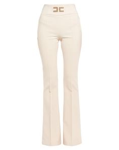 Повседневные брюки Elisabetta Franchi
