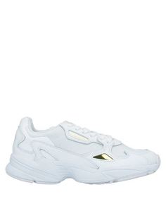 Низкие кеды и кроссовки Adidas Originals