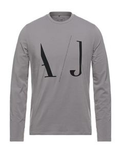 Футболка Armani Jeans