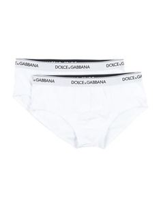 Трусы Dolce & Gabbana Underwear