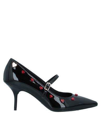 Love moschino обувь. Смотреть фото Love moschino обувь. Смотреть картинку Love moschino обувь. Картинка про Love moschino обувь. Фото Love moschino обувь