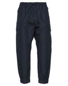Повседневные брюки Y-3