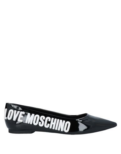 Love moschino обувь. Смотреть фото Love moschino обувь. Смотреть картинку Love moschino обувь. Картинка про Love moschino обувь. Фото Love moschino обувь