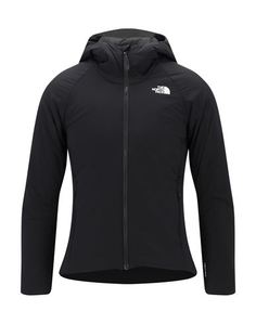 Куртка The North Face