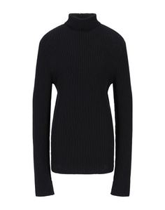 Водолазки Ann Demeulemeester